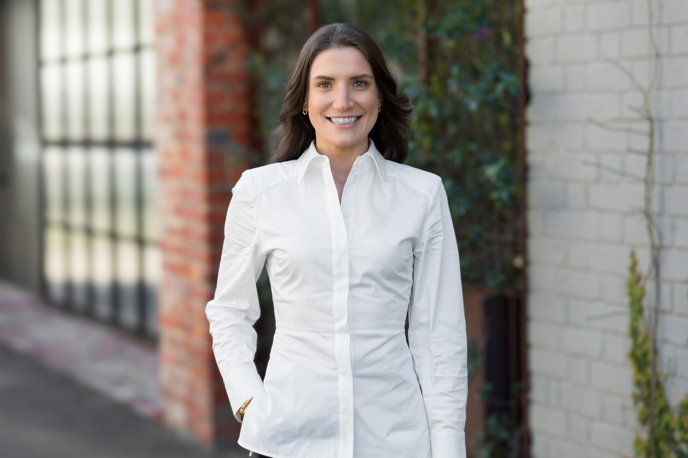 Shannan Burbidge image 