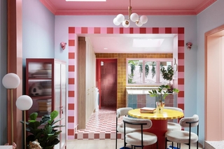 sales_images_140056_1777429503