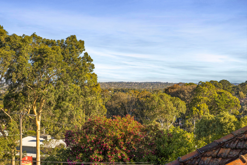 135-grandview-grove-rosanna-1