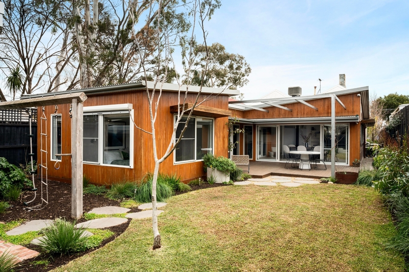 16-knowles-street-nelson-alexander-2