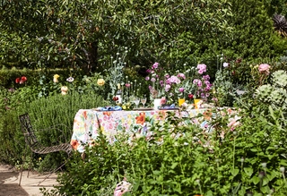 201201_SS21Kip&Co0194 1.jpg