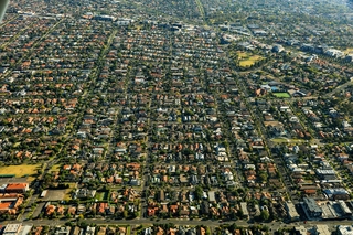 210228 - 042-edited.jpg