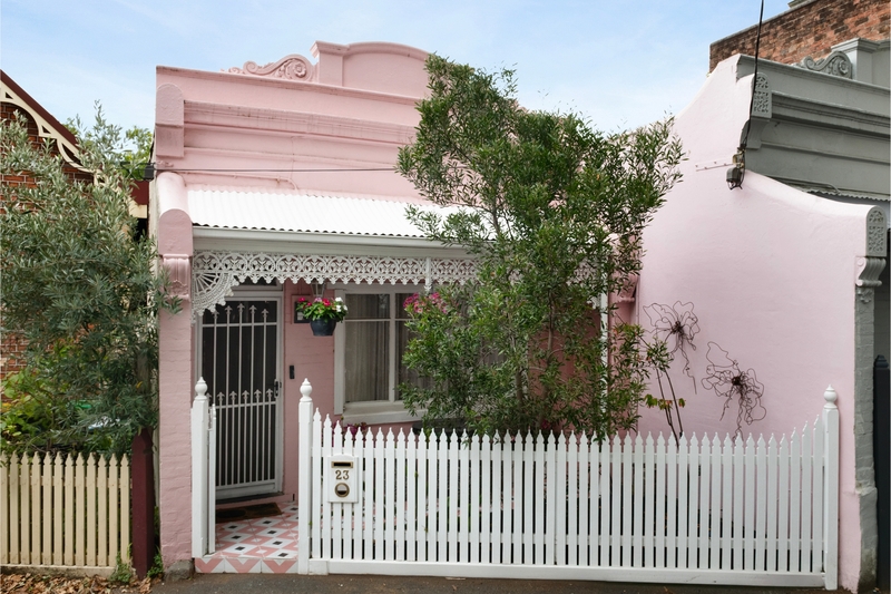 23-st-georges-road-south-fitzroy-north-new-1