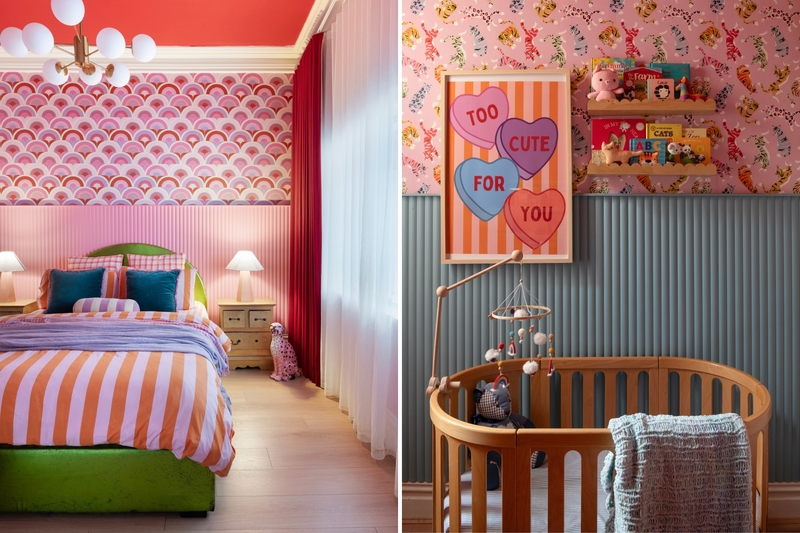 23-st-georges-road-south-fitzroy-north-new-4