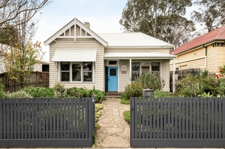 260727_JN_16_Knowles_St_Northcote_013_v2_original