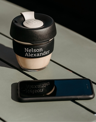 300x380px Social Tiles_Experience Better_Master_291021_Social.jpg