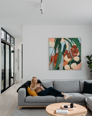 300x380px Social Tiles_Experience Better_Master_291021_Blog.jpg