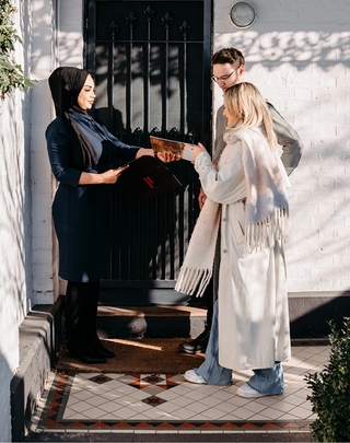 300x380px Social Tiles_Experience Better_Master_051121_Things You Should Know (1).jpg