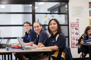 389-Coburg-High-School-05Mar19.jpg