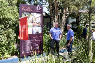 3_Geneva_Street_Alphington_029