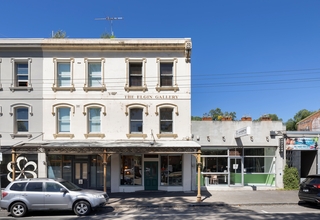 61-elgin-street-nelson-alexander-real-estate