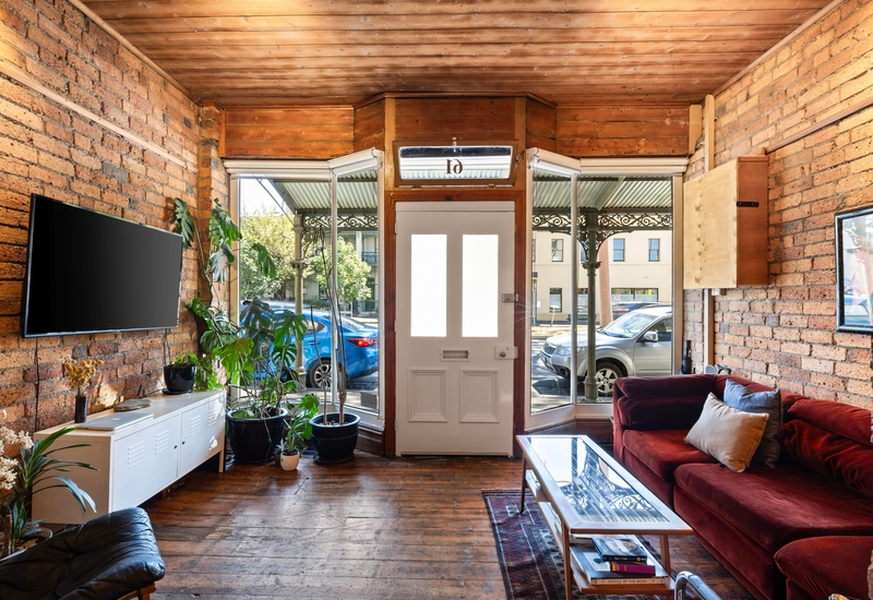 61-elgin-street-nelson-alexander-real-estate-2