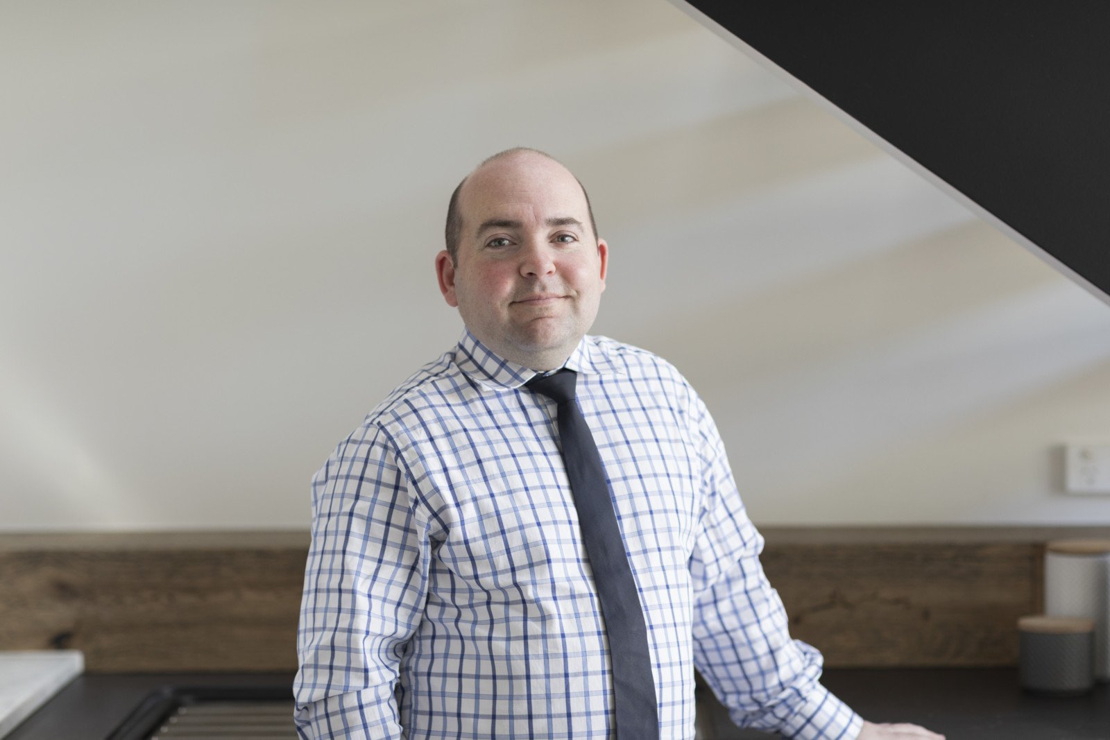 David Barnes Nelson Alexander Real Estate David Barnes Nelson Alexander Real Estate