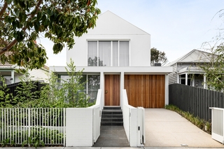 78_Munro_Street_AscotVale_064