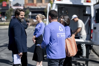 7_Otter_Street_Collingwood_018