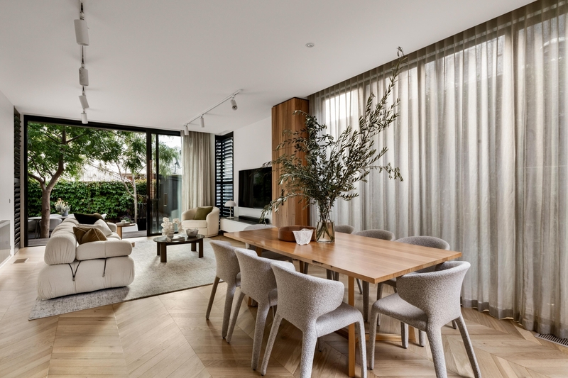 8-bell-street-barooga-feature-2