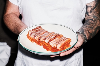 ASCOTFOOD_5924_CREDIT_KRISTOFFER_PAULSEN 1.jpg