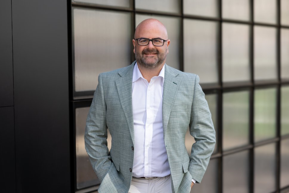 Andrew Montalto image 