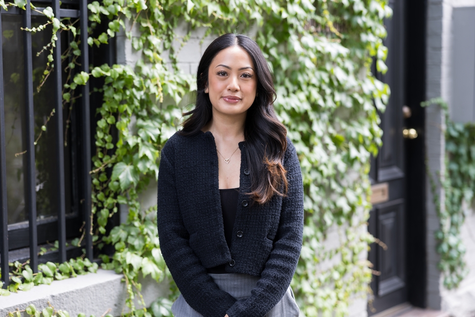 Angelica Benedicto image 