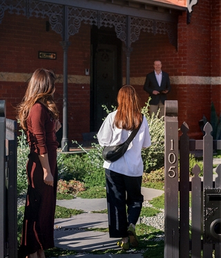 Appraisal Tile_Web Banners_Moments_16102533