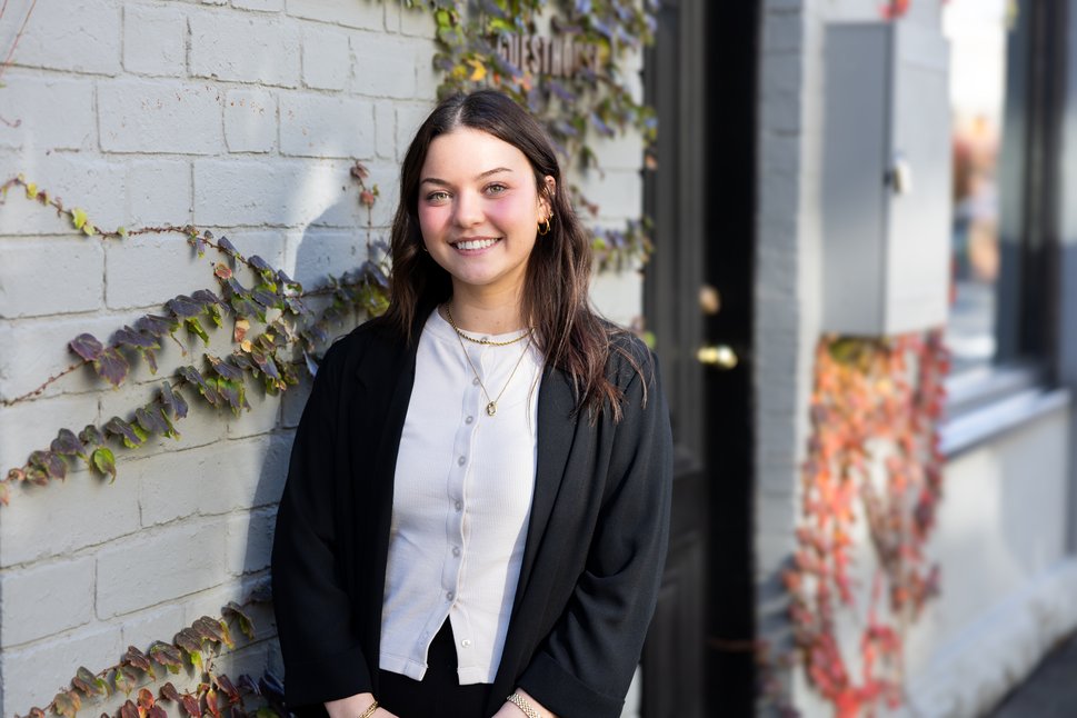 Ashlyn Halford image 