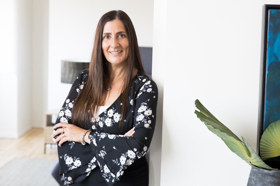 Attilia Ciavarella image 