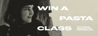 Banner_In Residence_Competition_Edition 1_060521_2.jpg