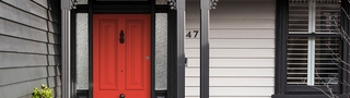 Banner_Master_1600X450_280820_Red.jpg