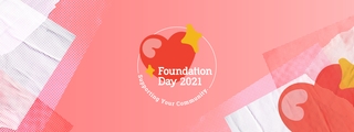 Blog_Foundation Day 2021_300421.jpg