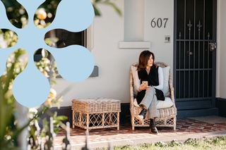 NelsonAlexander_CampaignShoot_2021_Day_1_332_LowRes (1).jpg