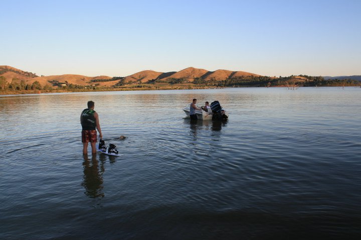 Cameron Ingram image 