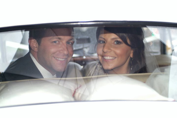 Cameron Ingram image 