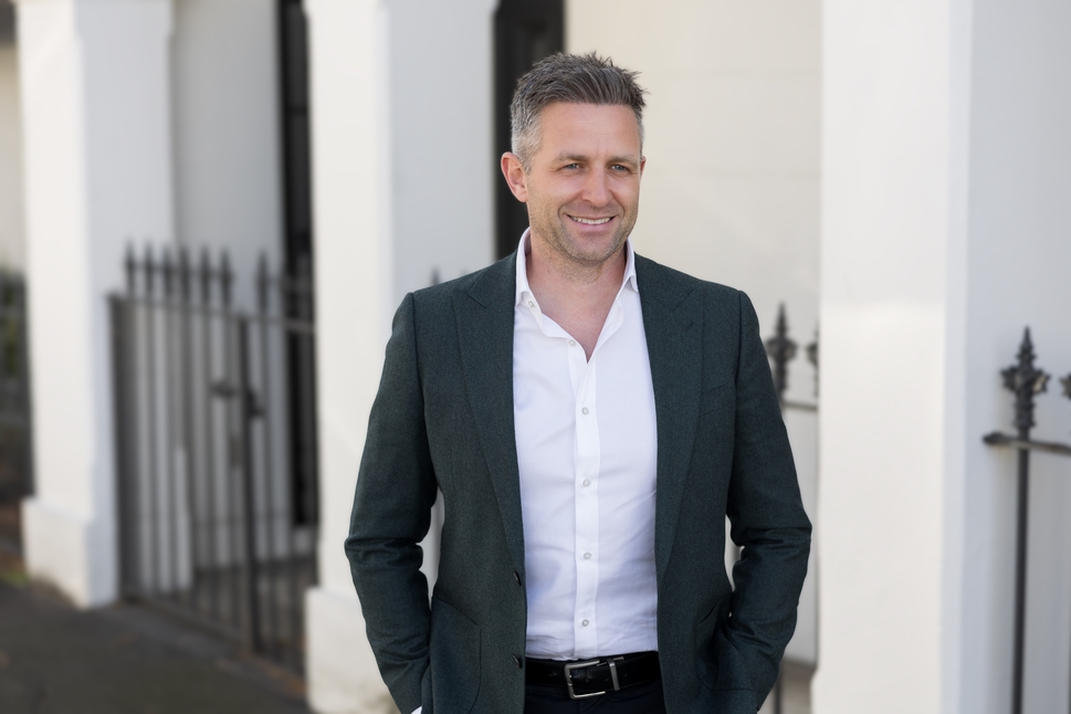 Cameron Ingram image 