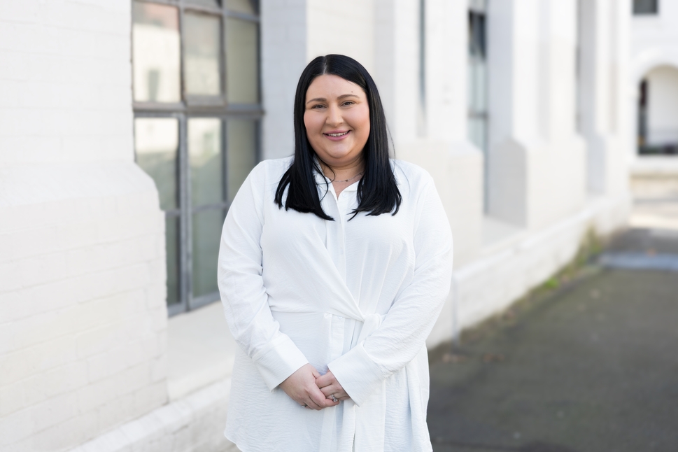 Cassandra Puljic image 