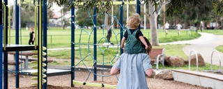 Charitable Foundation_Web Banners_091023_Banner 2.jpg