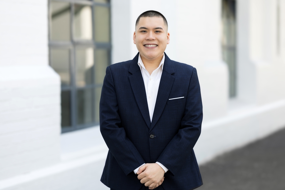 Charlie Nguyen image 