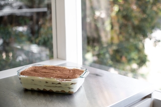 Cortese_ Tiramisu_375