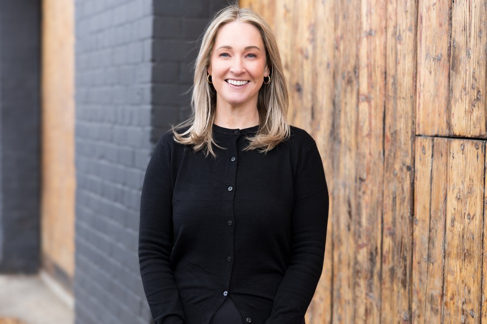 Danielle Cristini image 