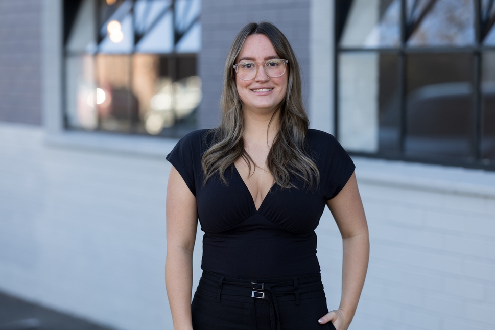 Dayna Scipione image 