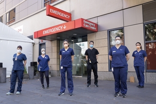 ED Dry July team.jpg