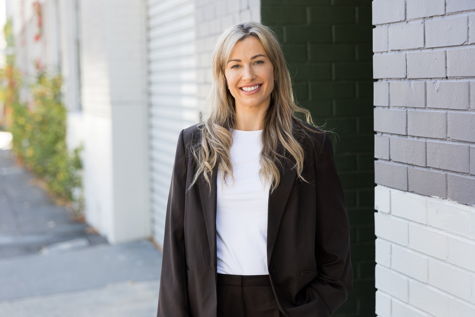 Emma Rognrust image 