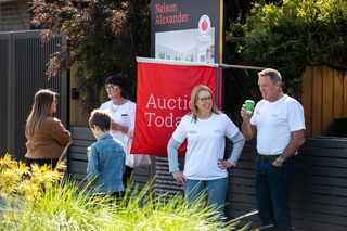 Foundation_Day_100_Willmoth_Street_Thornbury_034.jpg