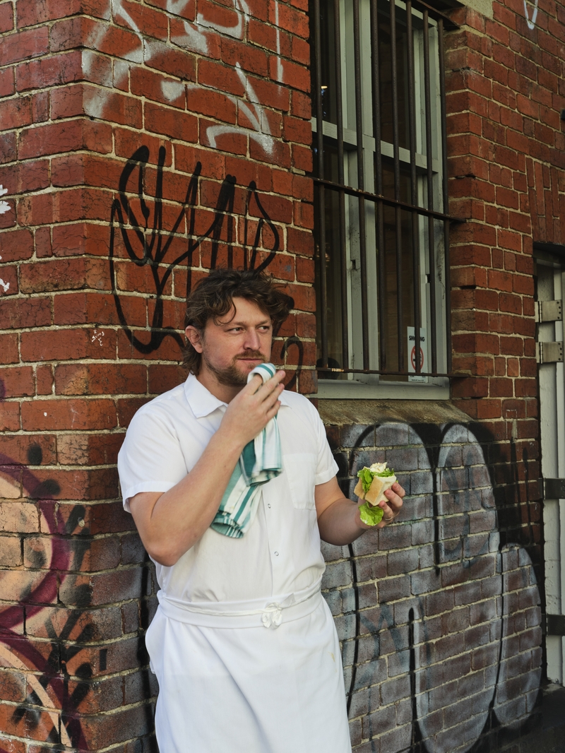 Hectors_May_230039_Edited