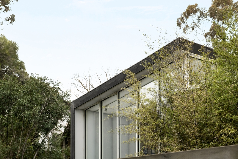 InRes_FeathersonHouse_22_TheBoulevard_Ivanhoe_092