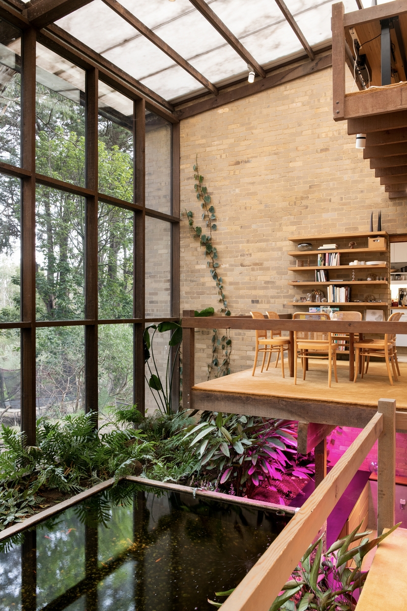 InRes_FeathersonHouse_22_TheBoulevard_Ivanhoe_069