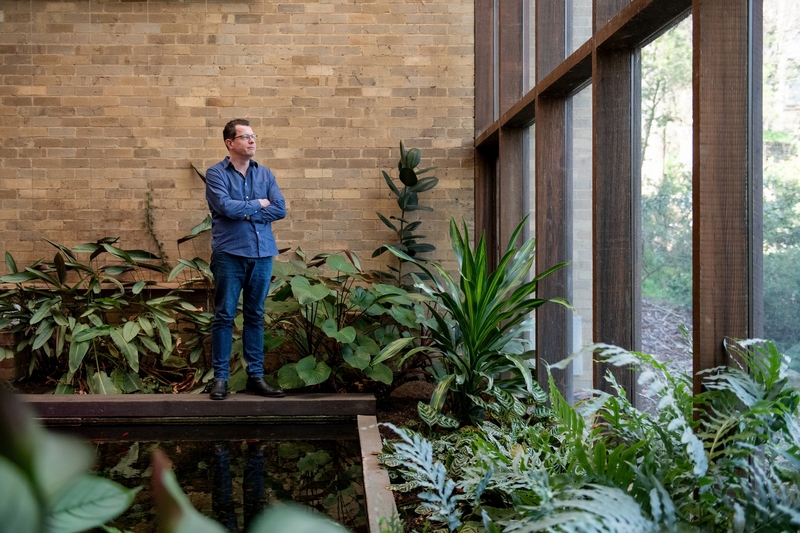 InRes_FeathersonHouse_22_TheBoulevard_Ivanhoe_033