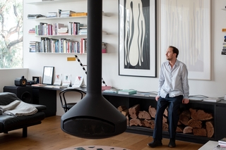 InResidence_Marcello_Donati _026.jpg