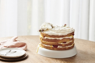 Julia Busuttil Nishimura21194.jpg