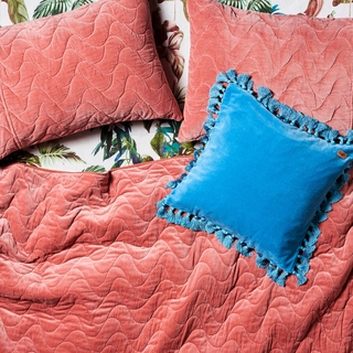 KIP_CO-AW20-SOJOURN-STYLED-41_58439e13-bd15-48b0-b2c2-c0adc3faeb04-1.jpg