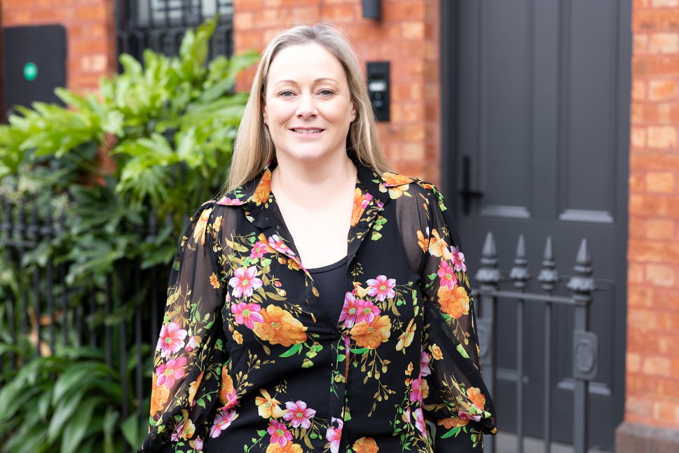 Kate Rolfe Nelson Alexander Real Estate